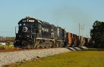 FEC 411